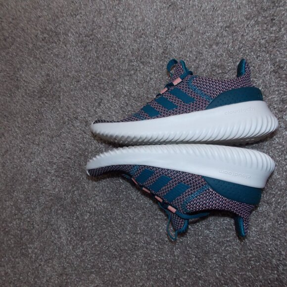 ADIDAS Cloudfoam Ultimate Size - Picture 6 of 8